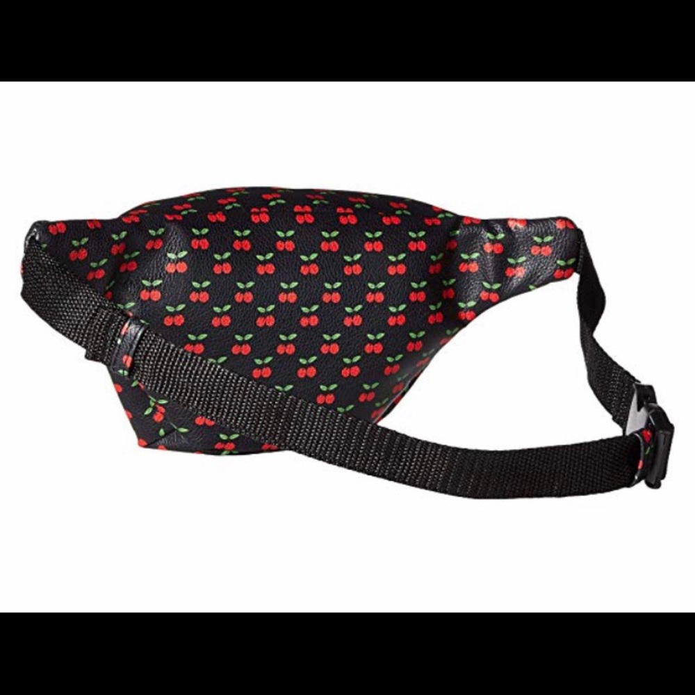 Fanny pack - Picture 3 of 4
